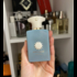 Отзывы Amouage Search