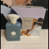 Парфюмерия Search от Amouage