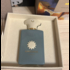 Парфюмерия Amouage Search