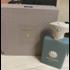 Купить Search от Amouage