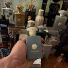 Парфюм Amouage Search