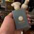 Парфюмерия Search от Amouage