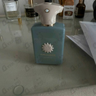 Парфюм Amouage Search