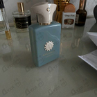 Отзыв Amouage Search
