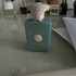 Духи Search от Amouage