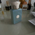 Парфюмерия Amouage Search