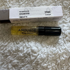 Духи Lineage от Amouage