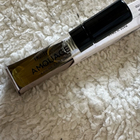 Отзыв Amouage Lineage