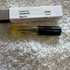 Купить Lineage от Amouage Отзыв Amouage Lineage