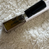 Духи Lineage от Amouage Отзывы Amouage Lineage