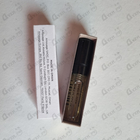 Отзывы Amouage Lineage