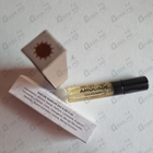 Духи Lineage от Amouage