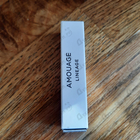 Духи Lineage от Amouage