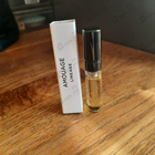 Отзывы Amouage Lineage