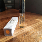 Духи Lineage от Amouage