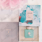 Отзывы Amouage Lineage