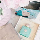 Духи Lineage от Amouage