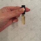 Отзывы Amouage Lineage