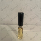 Отзывы Amouage Lineage