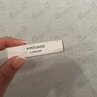Парфюм Amouage Lineage
