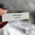 Купить Lineage от Amouage