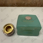 Духи Lineage от Amouage