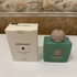 Купить Lineage от Amouage