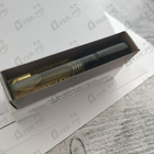 Отзывы Amouage Lineage