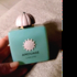 Отзывы Amouage Lineage