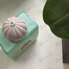 Отзывы Amouage Lineage