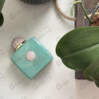 Духи Lineage от Amouage