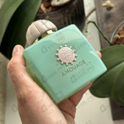 Отзывы Amouage Lineage