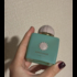 Отзывы Amouage Lineage