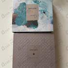Духи Lineage от Amouage