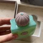 Духи Lineage от Amouage