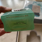 Отзывы Amouage Lineage