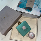 Отзывы Amouage Lineage