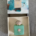 Отзыв Amouage Lineage