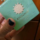 Духи Lineage от Amouage