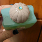 Отзыв Amouage Lineage