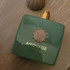 Парфюмерия Lineage от Amouage