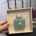 Духи Lineage от Amouage