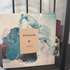 Духи Lineage от Amouage