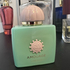 Парфюмерия Lineage от Amouage