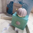 Отзывы Amouage Lineage