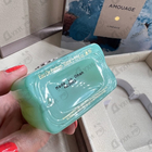 Отзывы Amouage Lineage