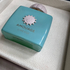 Купить Lineage от Amouage