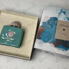 Отзыв Amouage Lineage