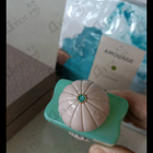 Отзывы Amouage Lineage