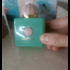 Купить Lineage от Amouage